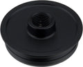 77designz bottle crown air top cap