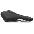 Selle royal s.p.a. zadel selle royal vivo 84f2dr0a