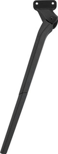 Specialized tero kickstand