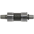Shimano vierkante trapas bb-un300 68mm 117mm - kettingkast type