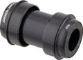 Ceramicspeed alpha pf30 shimano road bottom bracket