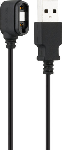 Shimano usb charging cable for fc-r9100-p power meters
