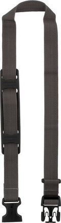 Ortlieb shoulder strap for back-roller plus cr sport-roller plus as of 2015