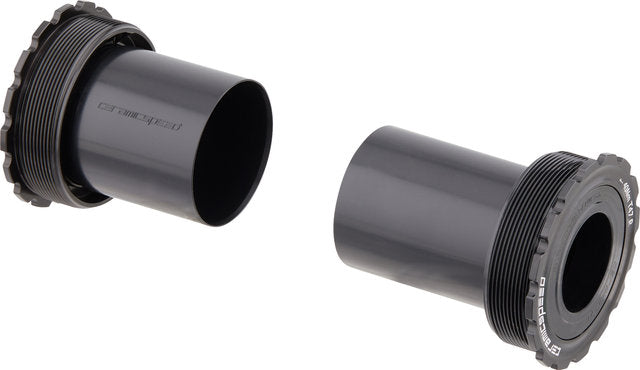 Ceramicspeed alpha t47 86 shimano road bottom bracket