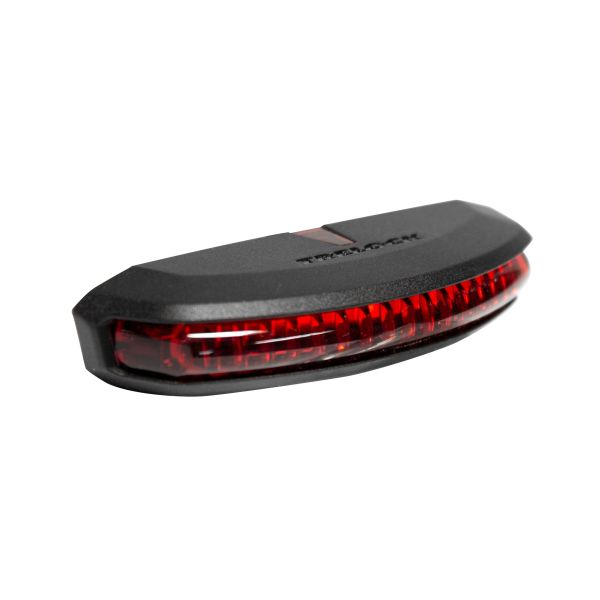 Trelock LS 651 COB Line E 6-12V E-Bike Rücklicht