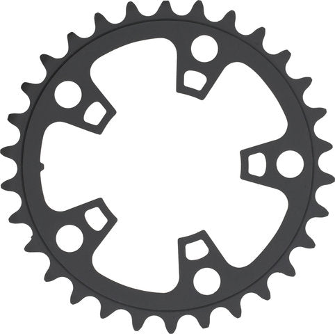 Shimano ultegra fc-6703 fc-6703-g 10-speed chainring