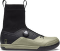Fox head union all weather flat mtb shoes
