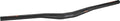 Sqlab 311 fl-x carbon 31.8 30 mm riser handlebars