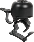 Zefal piing bell