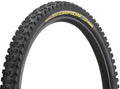 Pirelli scorpion race dh mixed terrain 29 folding tyre