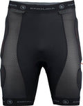 Endura mt500 ii d3o® - liner shorts with pad