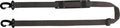 Ortlieb shoulder strap w carabiner