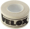 Velo