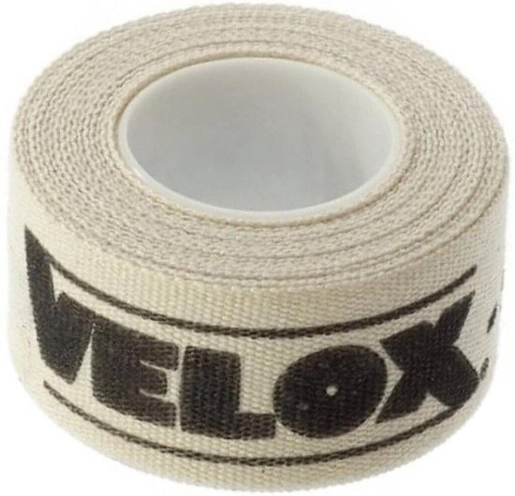 Velo