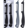 Excellent houseware dunschillers 2 stuks op kaart