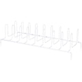 Excellent houseware lade organiser voor pandeksels
