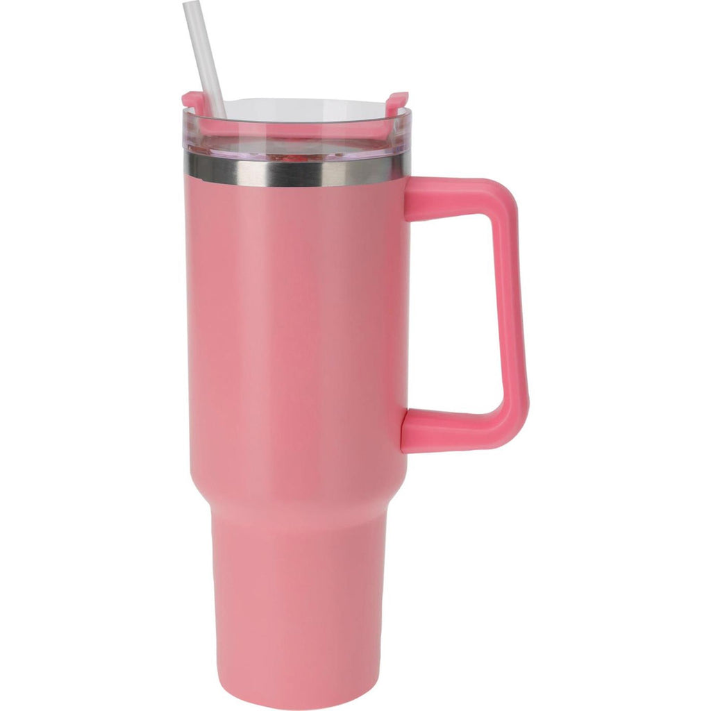 Excellent houseware isoleerbeker rvs 1200ml