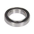 Elvedes kogellagers 6803 2rs 17×26×5 mm - werkplaatsverpakking met 20 stuks in doos
