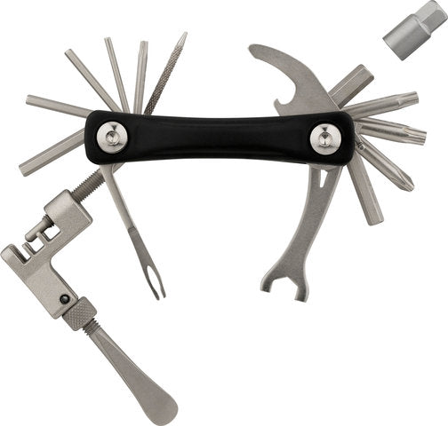 3min19sec m16 multi-tool incl. tubeless tool