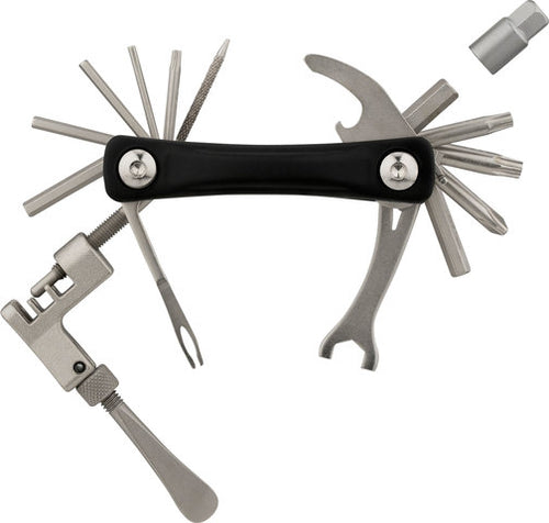 3min19sec m16 multi-tool incl. tubeless tool