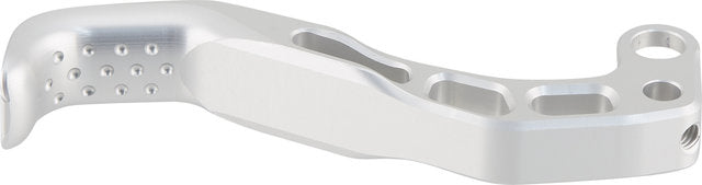 Oak components trl brake lever set for trp