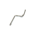 Kurbel BMX Einteiler