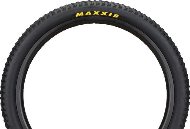 Maxxis rekon dual 24 folding tyre