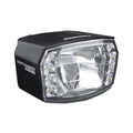 Trelock koplamp ls990 lighthammer pro 250