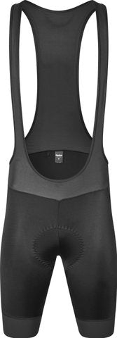 Gripgrab ride bib shorts