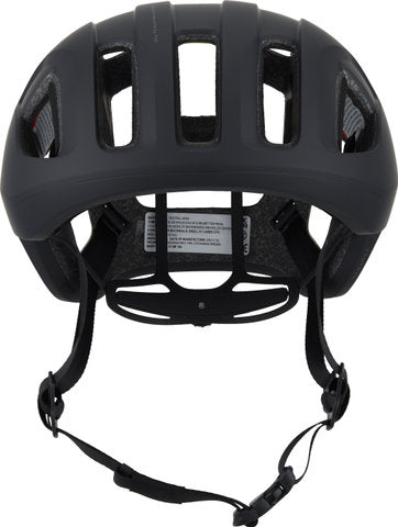 Poc ventral mips - road bike helmet