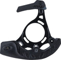 Mrp chain guide g5 cs single speed