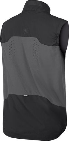 Endura mt500 spray vest