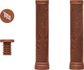 Title mtb form handlebar grips