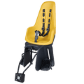 Bobike zitje maxi one mighty mustard
