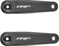 Trp evo 7 crank arms