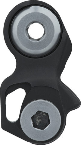 Shimano axle unit standard direct mount for rd-r9150