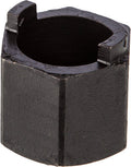 Parktool fr-2 cassette remover