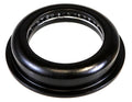 Balhoofdstel cup k603-05