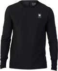 Fox head defend thermal ls jersey model 2025