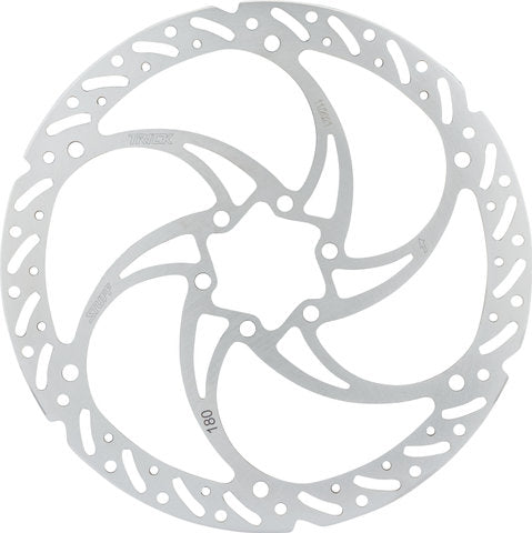 Trickstuff dächle-disc hd 6-bolt brake rotor