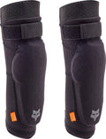 Fox head youth launch elbow guards