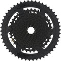 E*thirteen helix plus 12-speed cassette