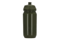 Tacx Shiva Wasserflasche Bio 500ccm Olive