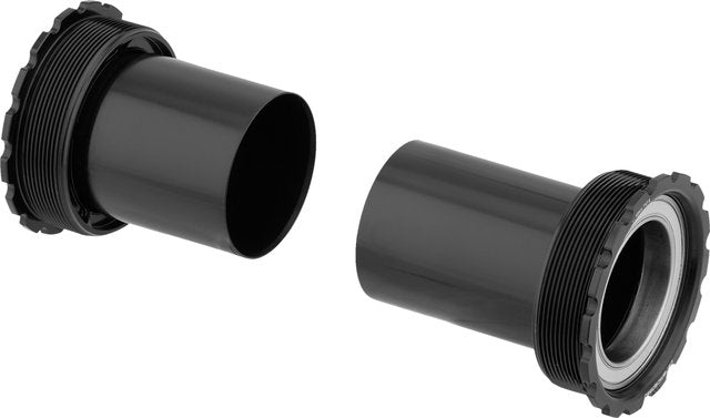Ceramicspeed alpha t47 86 30 mm gravel bottom bracket