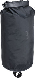 Bbb cycling bikepacking fietstas 4 liter - montage: voorvork - waterdichte drybag met houder - bikepacking tassen - stackpack bsb-145