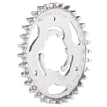 Gates sprocket cdx 32t fin line shimano nexus 5 mech. hub