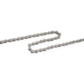 Shimano ketting 9 speed steps cne6070 e-bike - 126 schakels