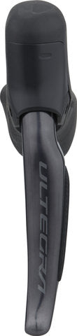 Shimano ultegra br-r8170 + di2 st-r8170 disc brake