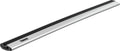 Thule wingbar edge crossbar for roof rack
