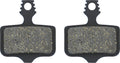 Galfer bike road disc pads for avid sram